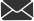 郵箱圖標(biāo)
