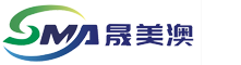 安丘市華星機(jī)械設(shè)備有限公司